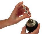 mate &ouml;sszekever&eacute;s bombill&aacute;val